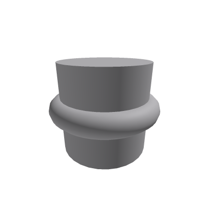 Funny hat