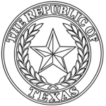 The Republic of Texas I Whitelisted