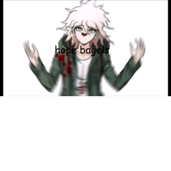 Peepy Capture the Flag!