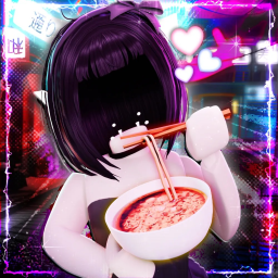 Cyber Cooking