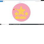 S.P.A.R.K.L.E