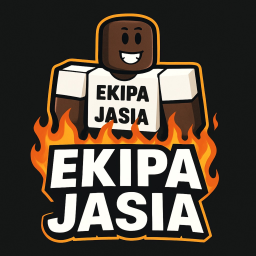 [BETA] Ekipa Jasia