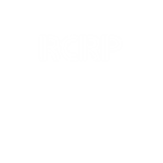 #### | Official Group