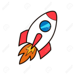 ryan rocket group
