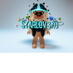 STARLOVEXO