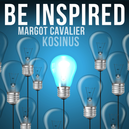 Be Inspired Roblox music