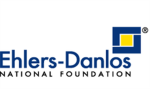 Ehlors's Danlos National Foundation On Roblox