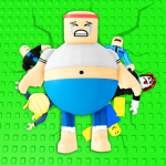 2 Player Tower Obbys