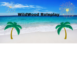 WildWood Roleplay (ERLC)