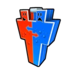 Game Pass Thumbnail
