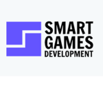 Smart Games Developments