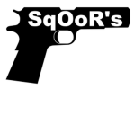 SqOoR's