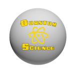 Quantum Science Testing Initiative