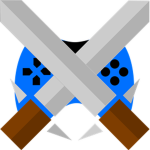 GamingWarStudio