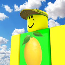 The Lemon Factory