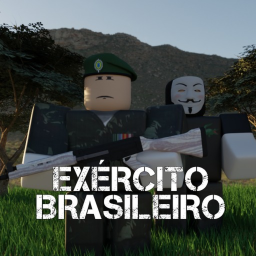 Exército Brasileiro - Rafis