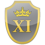 Classic XI Soccer Club