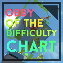 OotDC: Legacy icon