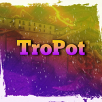 YT_TroPot_