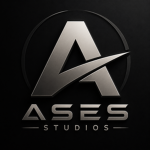 Ases studios