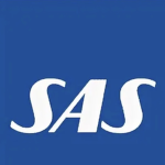 SAS Airlines | GROUP