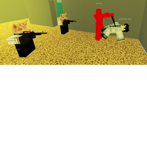 500+ VISIT EVENT -Contained-