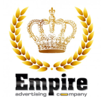 Epxron Empire