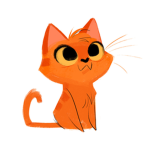 Moshi Kitty