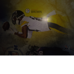 Best Football League (BFL)