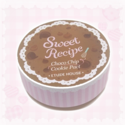୨◝ ｡ sweet · · ◜recipe♡📝