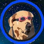 Boogie Creates