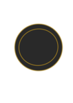 [BA] ~ United Κingdom Special Forces
