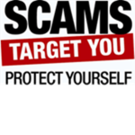 Stop The Scammers No Scammers Means No ########