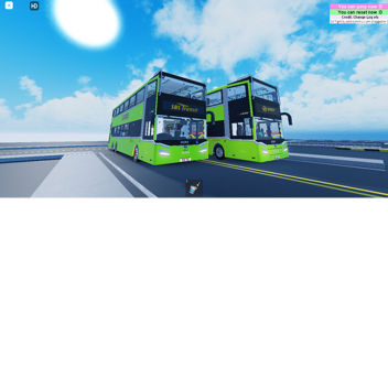 the_citaro's place