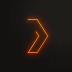 Plextopia