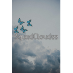 SquadCloudzz