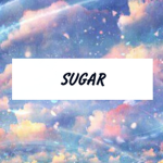 SU GAR