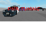 DNR Tuning