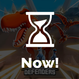 [UPD] World Defenders TD icon