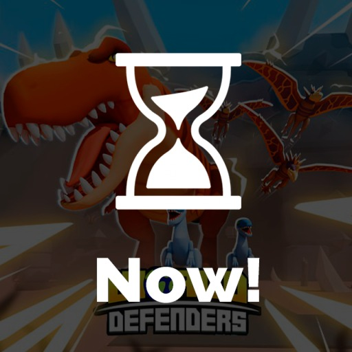 [UPD] World Defenders TD Roblox data