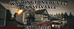 Washington County, PA
