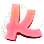 Kaió