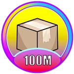 Game Badge Thumbnail