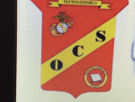 [ DUSMC ] Officer Candidate School