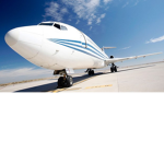 Gamble Airlines