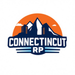 Connecticut RP Staff