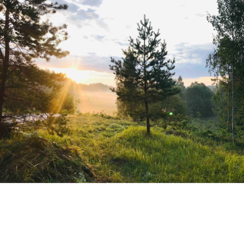Chilly Place[Update]