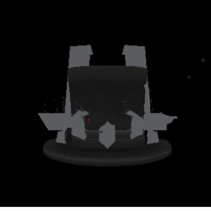 Koxy_MoToKoTa Roblox group icon