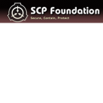 SCP FOUNDATION [RP COMMUNITY]