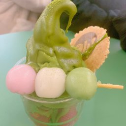 🍡
